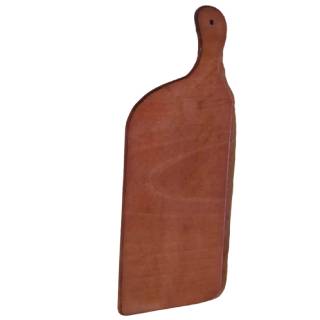 Chopping Board at Rs.99| Mrp Rs.699